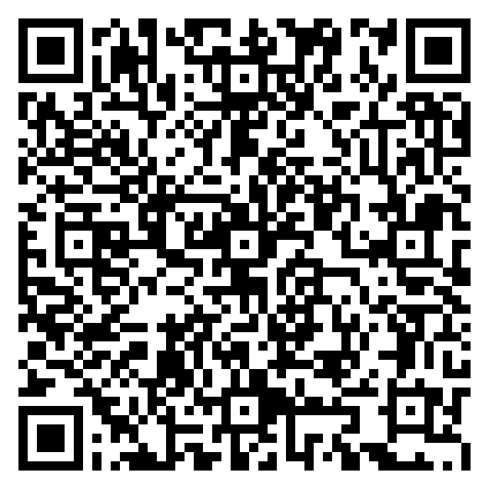QR code 52608830600000