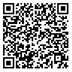 QR code 54031897100000