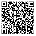 QR code 54400947400000