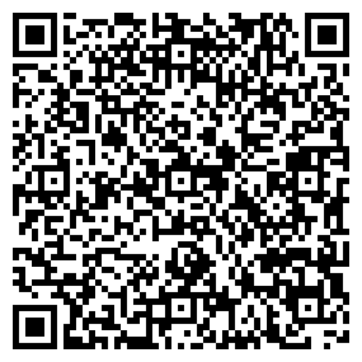 Joanna Gawor Indywidualna Praktyka Położnicza QR code QR code 38963939600000
