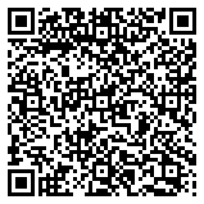 QR code 02197424300000