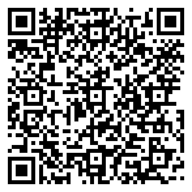 QR code 29113046400000