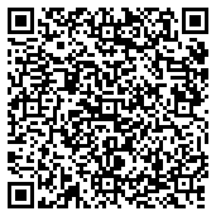 QR code 24272475600000