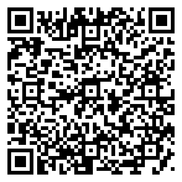 QR code 30027630700000