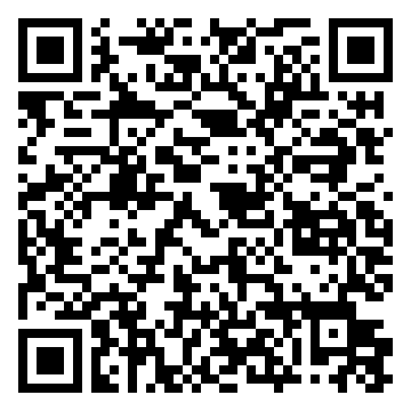 QR code 22077830900000