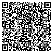 QR code 38913766000000
