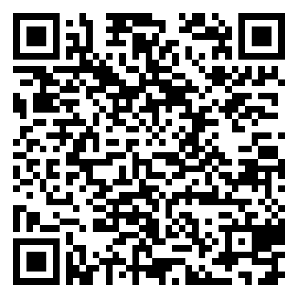 QR code 52251922900000