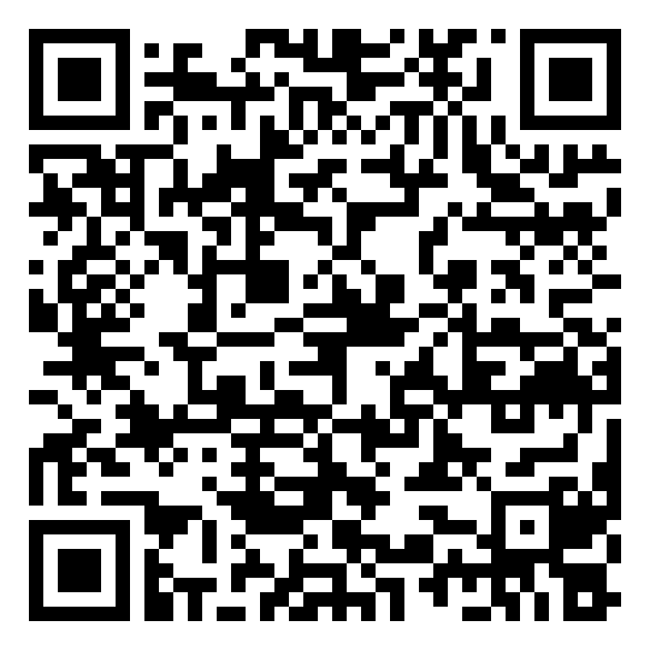 QR code 02074879200000