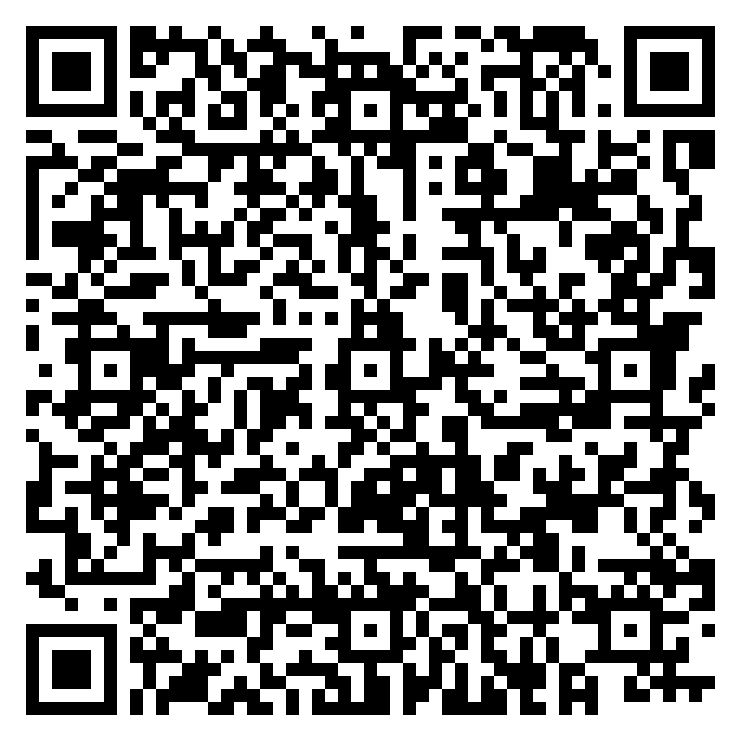 QR code 29023778600000