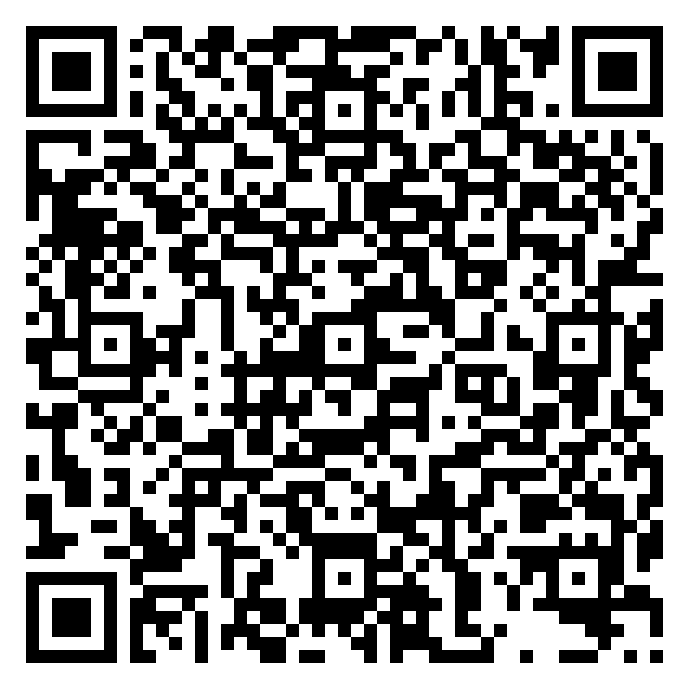 QR code 43084412700000
