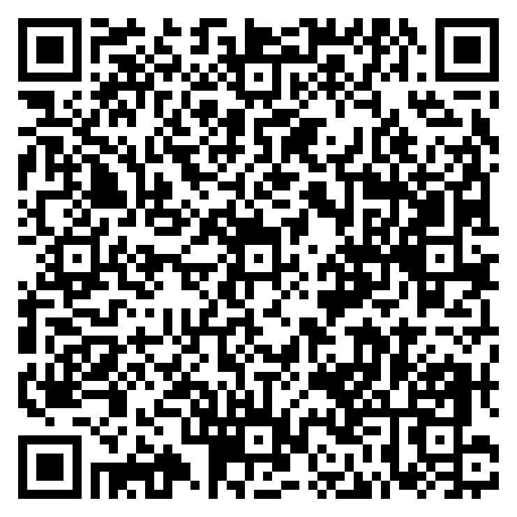 QR code 12079603200000