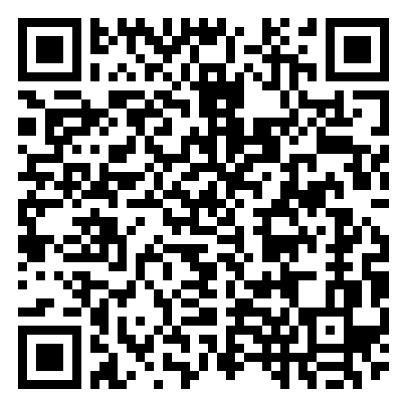 QR code 36245402500000