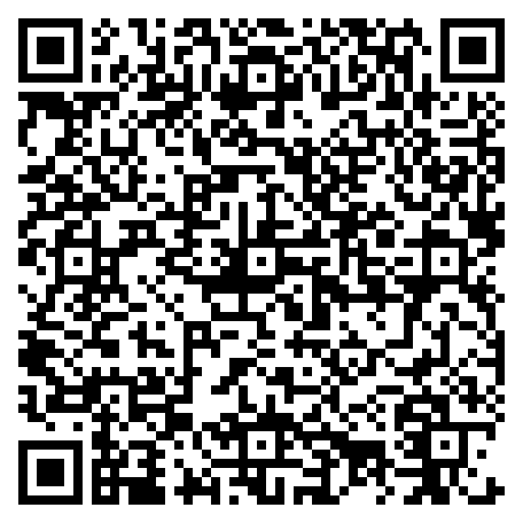 QR code 52327664500000
