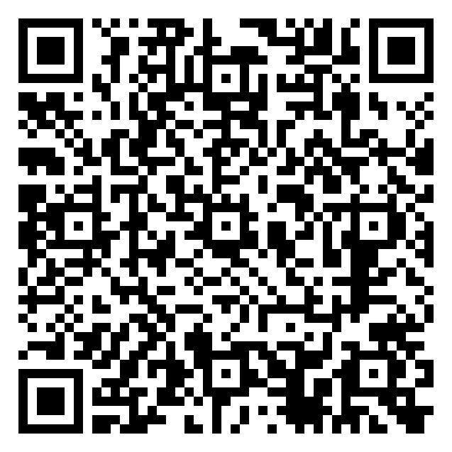 JOANNA GIERASIMIUK QR code QR code 52056173000000