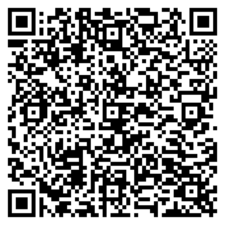 QR code 12270497900000