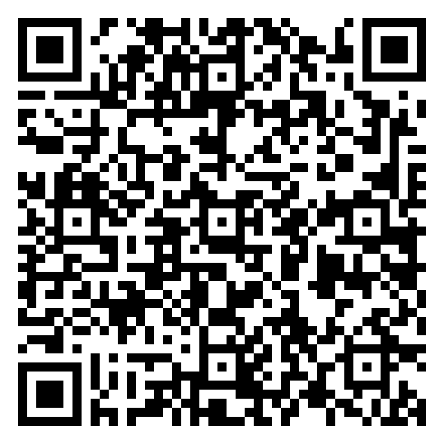 QR code 30120024600000