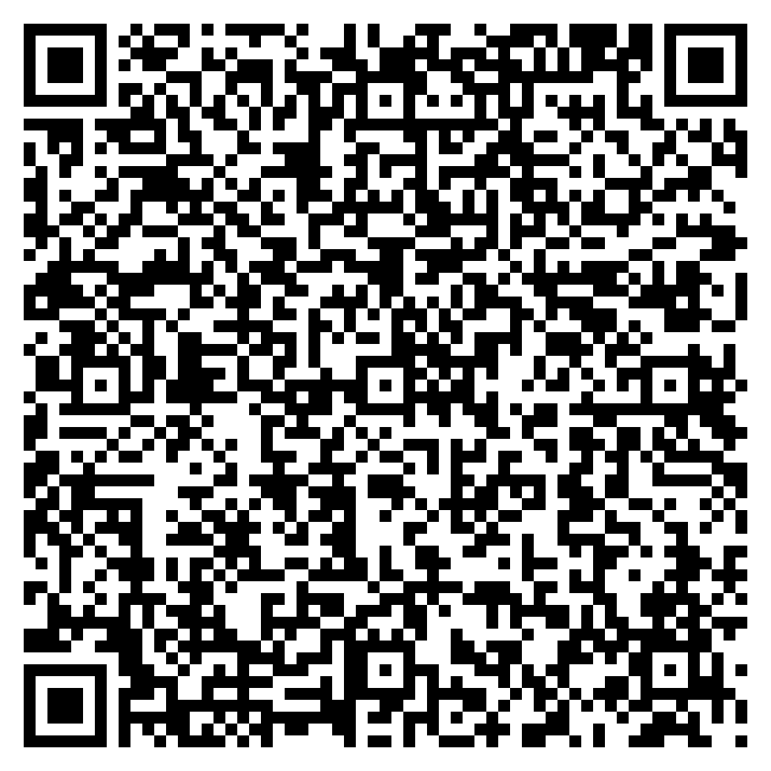 QR code 38811597500000
