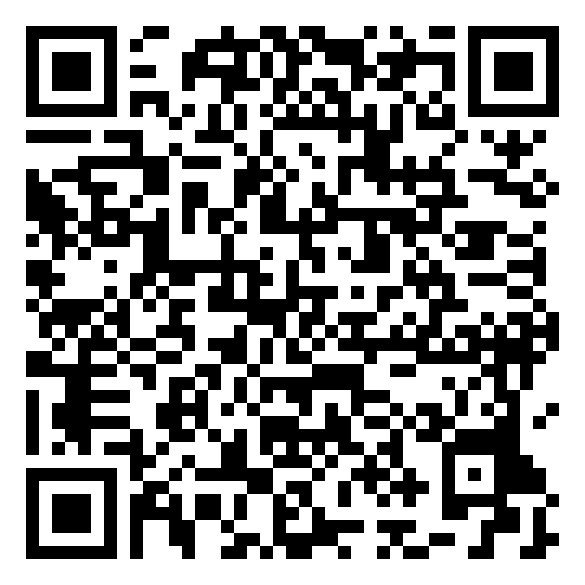 Joanna Gilgenberg QR code QR code 54183266400000