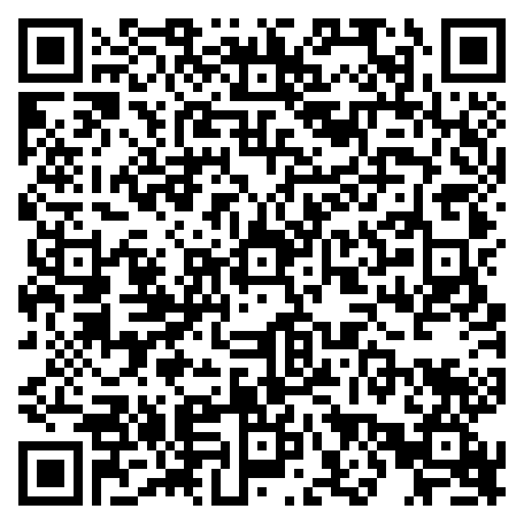 QR code 22056906600000