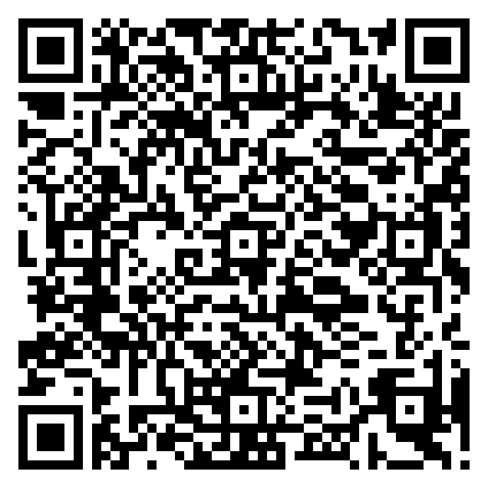 QR code 34029375700000