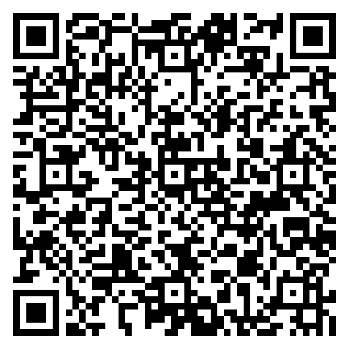 QR code 93097906000000