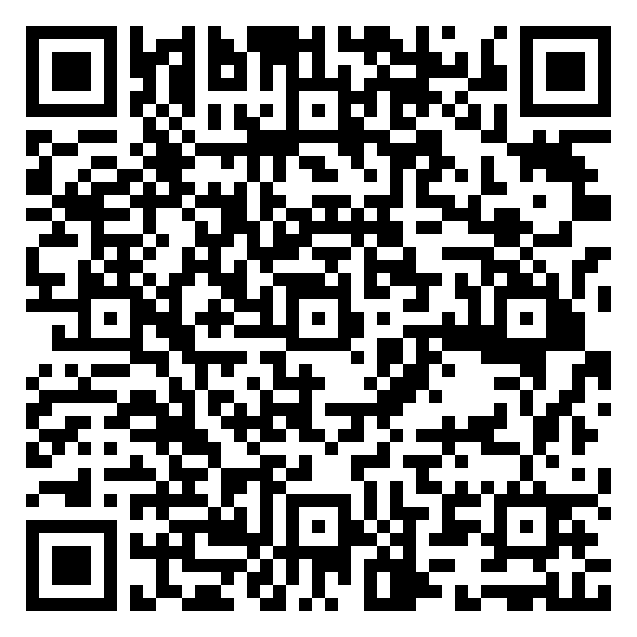 QR code 67274516500000