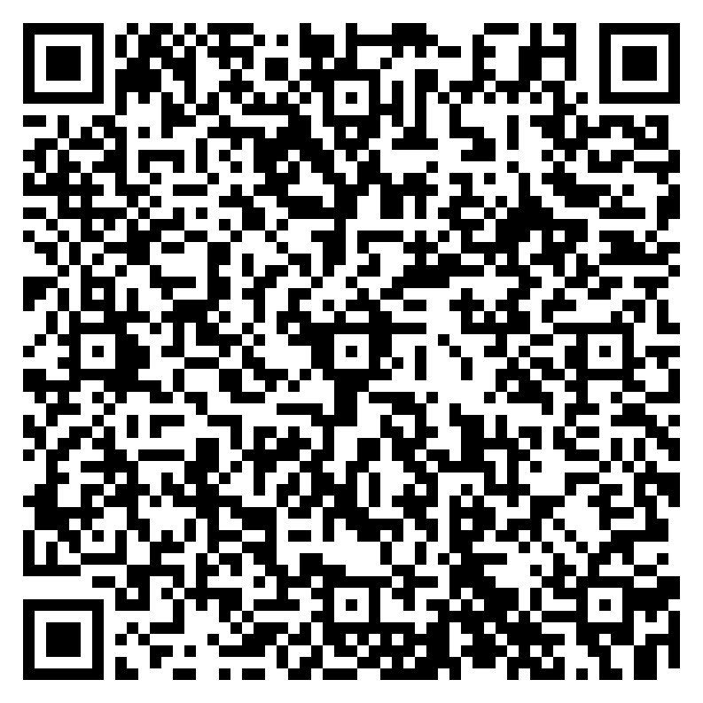 QR code 01573829200000