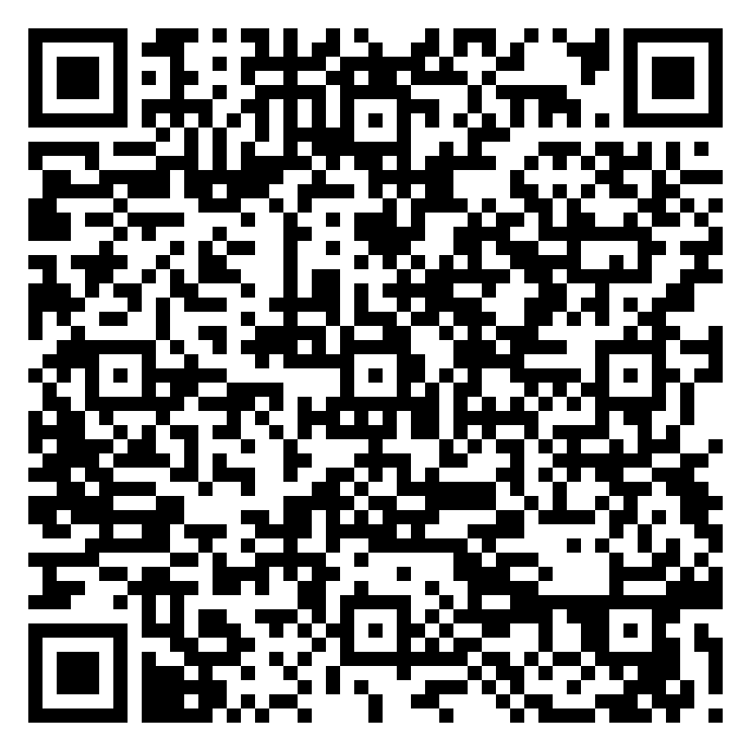 QR code 02202419900000