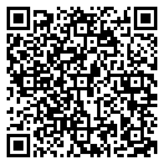 QR code 38909100100000
