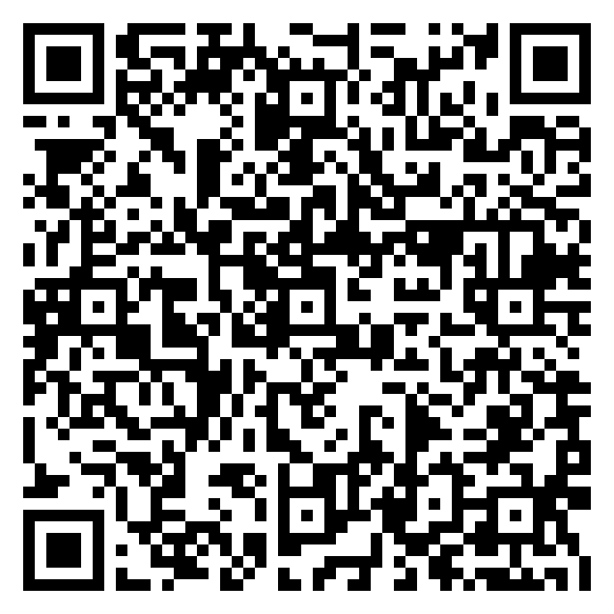 QR code 14046000300000