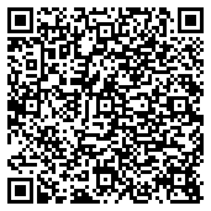 QR code 52062199800000