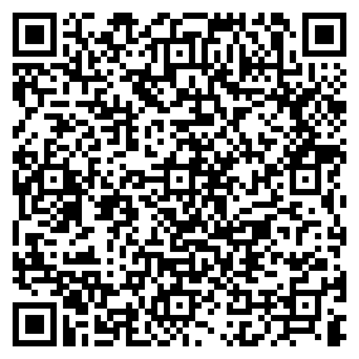 QR code 38896531400000