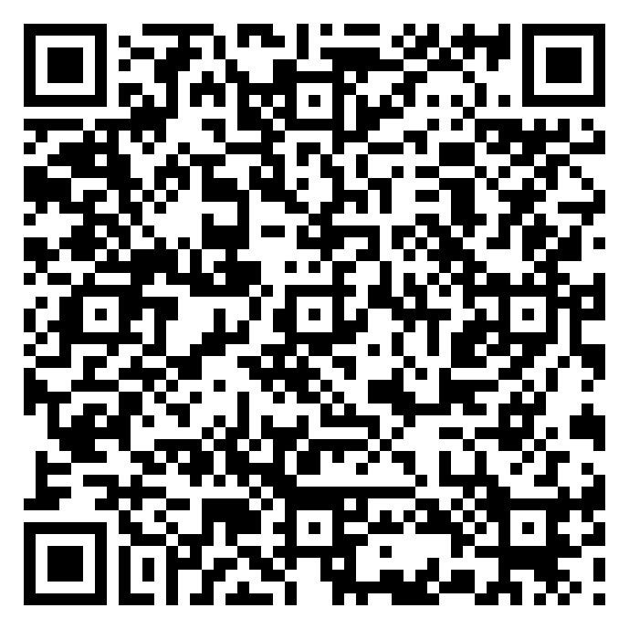 QR code 81098685300000
