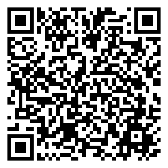 QR code 33143142000000