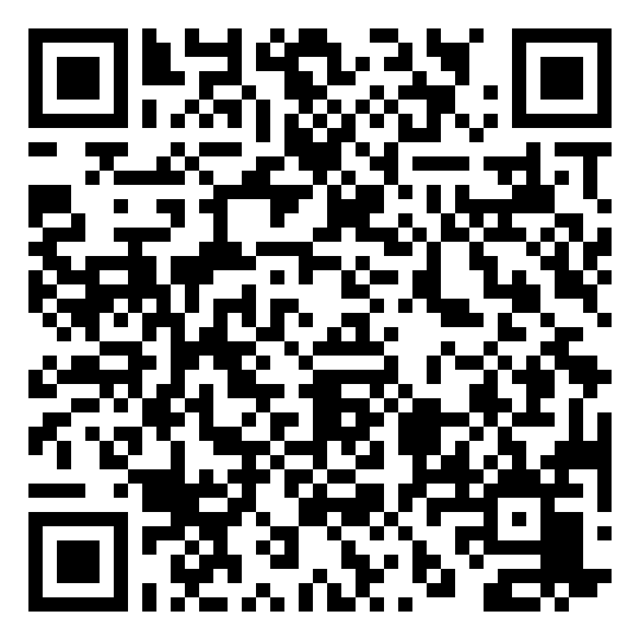 QR code 10084552700000