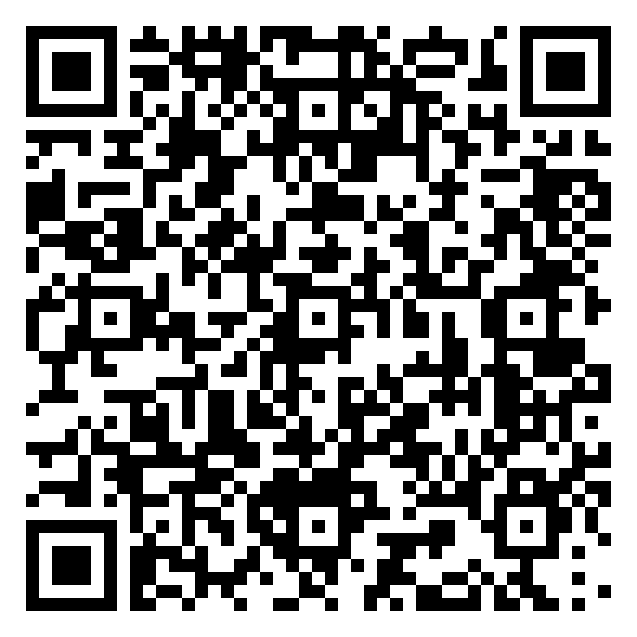 JOANNA GOLCZYŃSKA-PYTEL QR code QR code 36043231500000