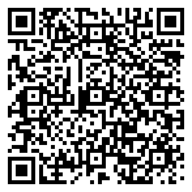 QR code 52704519600000