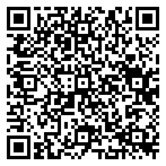 QR code 14598199400000