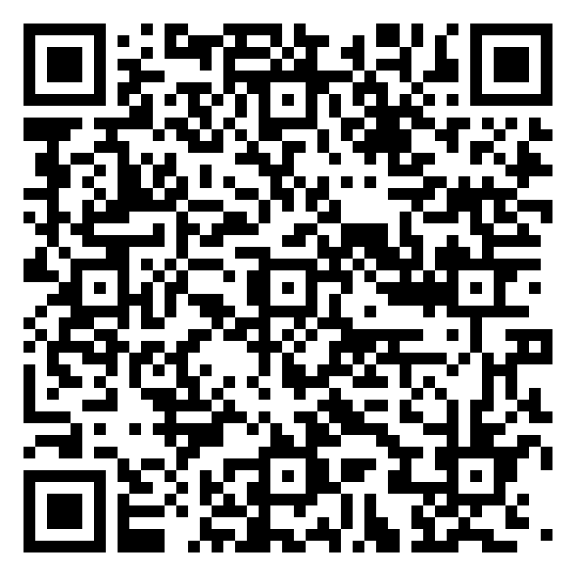 QR code 24185358100000