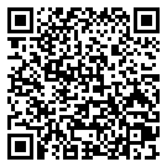 JOANNA GOLESZEWICZ QR code QR code 01090545000000