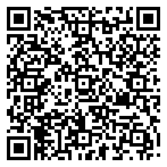 QR code 52864051200000