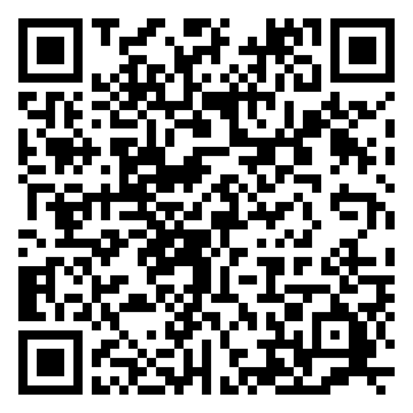 QR code 54177891800000