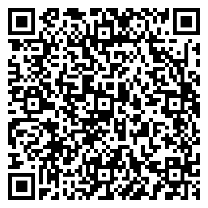 QR code 93283843400000