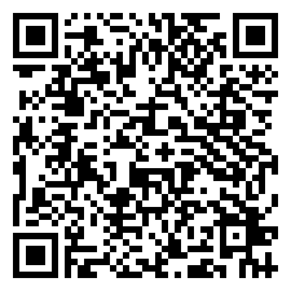 QR code 52171847000000