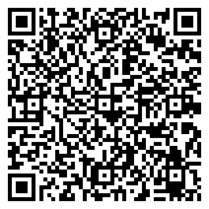 QR code 19194537600000