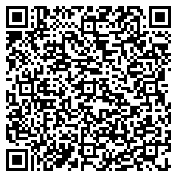 QR code 10128982100000