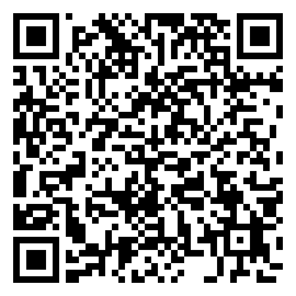 QR code 38628306500000