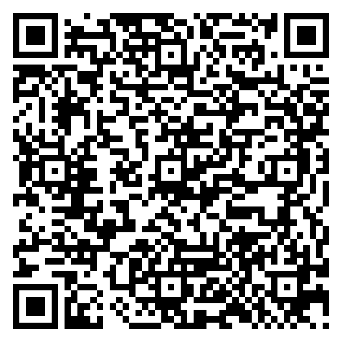 QR code 14747318000000