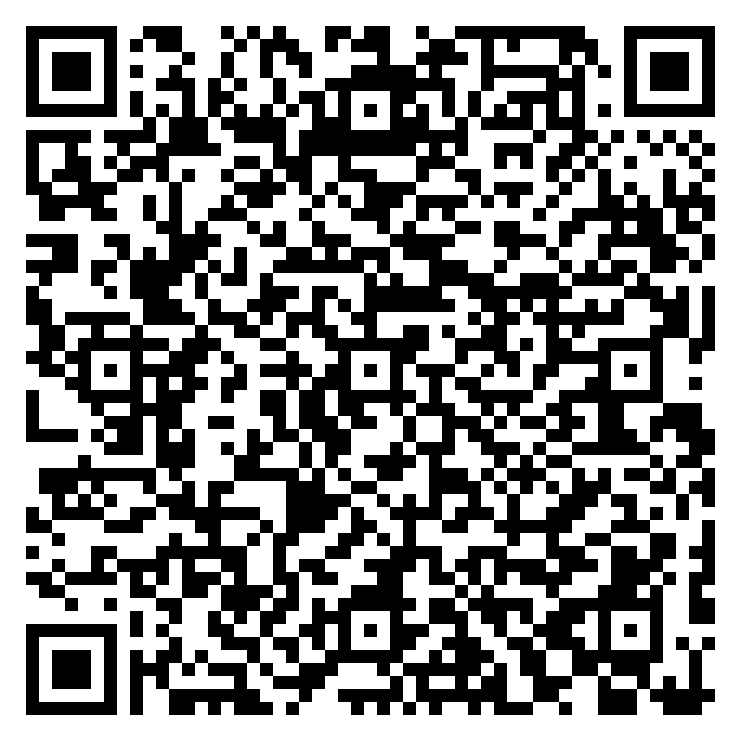 QR code 26074285200000