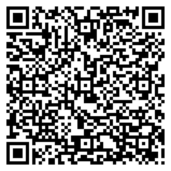 QR code 54082425000000